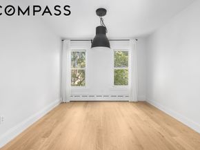 88 Chestnut Street, Brooklyn NY 11208