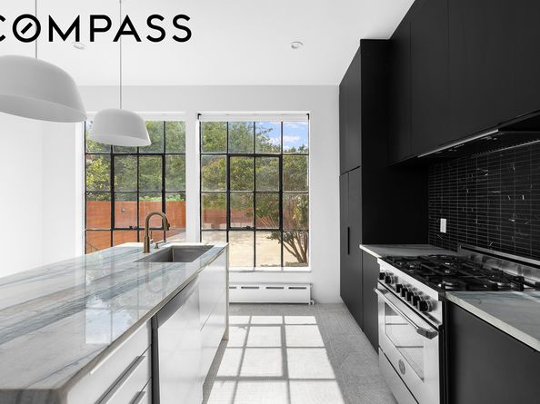 88 Chestnut Street, Brooklyn NY 11208