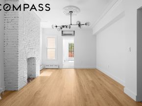88 Chestnut Street, Brooklyn NY 11208