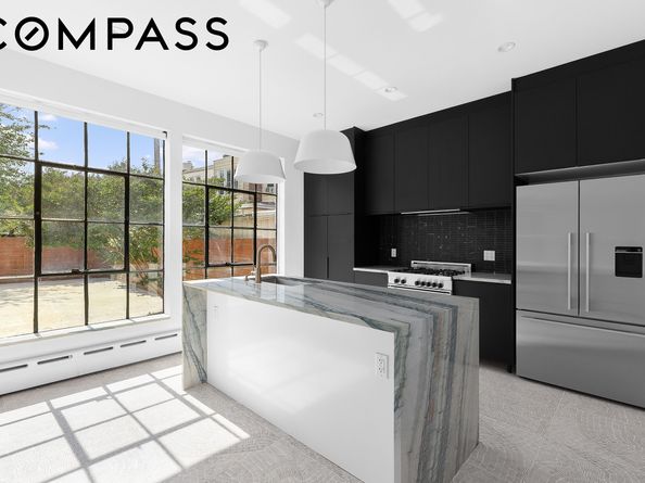 88 Chestnut Street, Brooklyn NY 11208