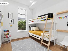 347 6th Avenue 1, Brooklyn NY 11215