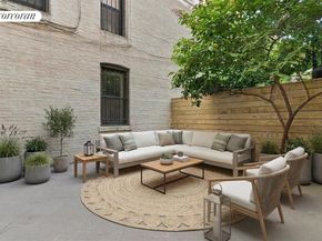 347 6th Avenue 1, Brooklyn NY 11215