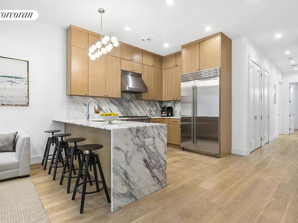 347 6th Avenue 1, Brooklyn NY 11215