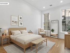 347 6th Avenue 1, Brooklyn NY 11215