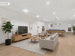 347 6th Avenue 1, Brooklyn NY 11215