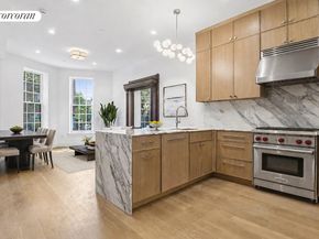 347 6th Avenue 1, Brooklyn NY 11215
