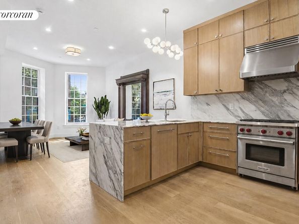 347 6th Avenue 1, Brooklyn NY 11215