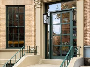 347 6th Avenue 1, Brooklyn NY 11215