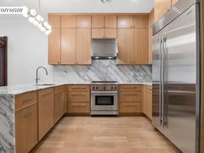 347 6th Avenue 1, Brooklyn NY 11215