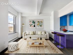 143 Ave B 10A, New York NY 10009