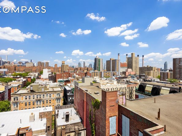 143 Ave B 10A, New York NY 10009