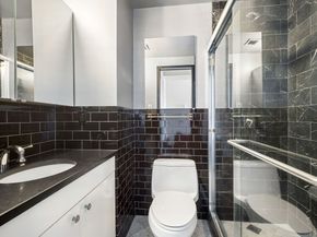 143 Ave B 10A, New York NY 10009