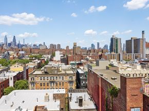 143 Ave B 10A, New York NY 10009