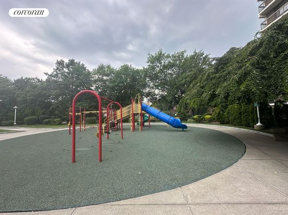 150-38 Union Turnpike 1N, Queens NY 11367