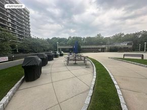 150-38 Union Turnpike 1N, Queens NY 11367