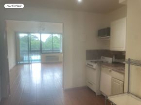 150-38 Union Turnpike 1N, Queens NY 11367