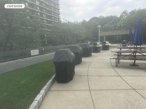 150-38 Union Turnpike 1N, Queens NY 11367