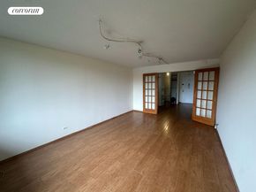 150-38 Union Turnpike 1N, Queens NY 11367