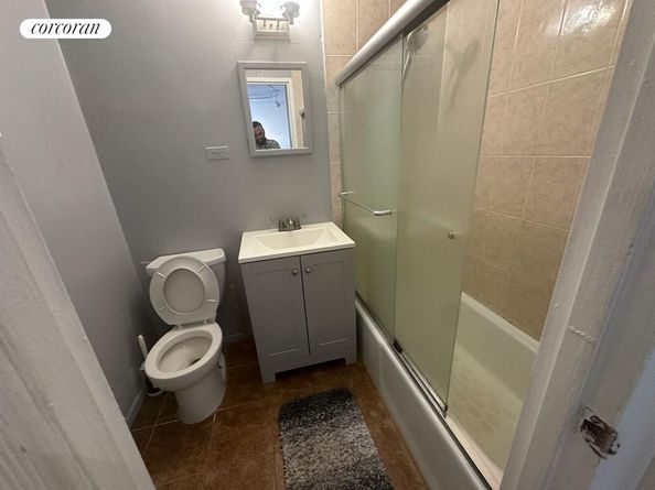 150-38 Union Turnpike 1N, Queens NY 11367