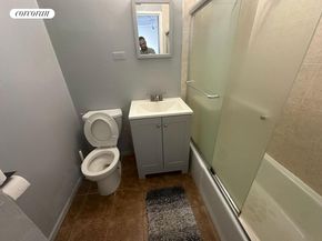 150-38 Union Turnpike 1N, Queens NY 11367
