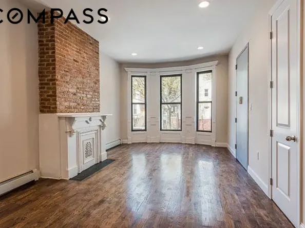 730 Chauncey Street, Brooklyn NY 11207