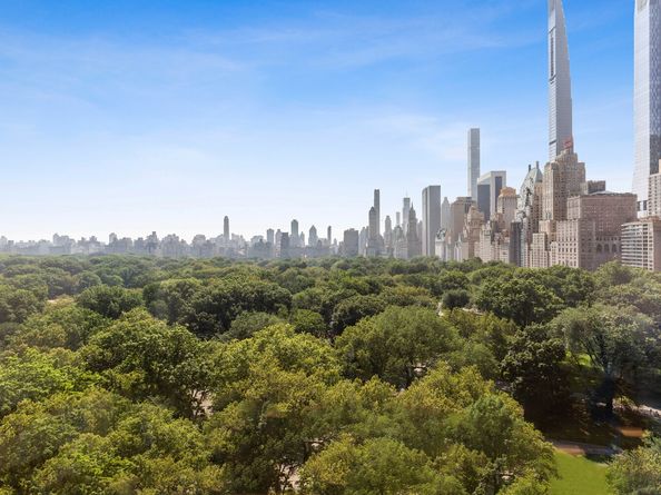 15 Central Park W 15B, New York NY 10023