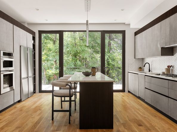 507 Quincy Street, Brooklyn NY 11221
