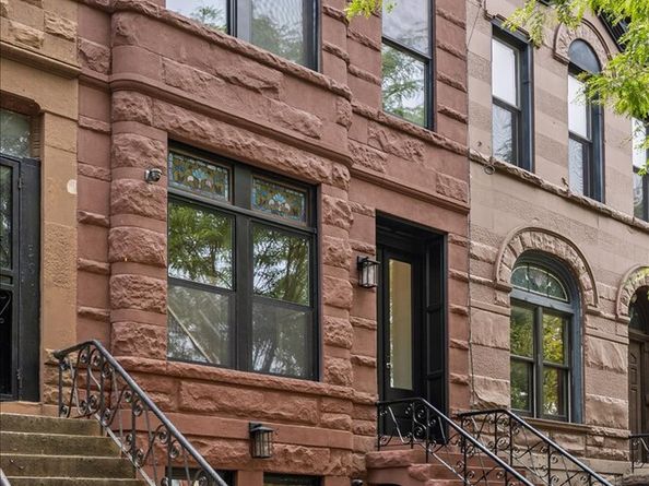 394 Bainbridge Street, Brooklyn NY 11233