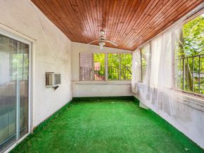 511 Argyle Road, Brooklyn NY 11218