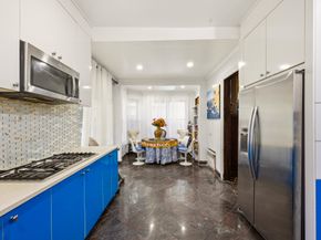 511 Argyle Road, Brooklyn NY 11218