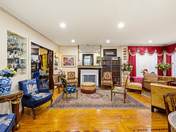 511 Argyle Road, Brooklyn NY 11218