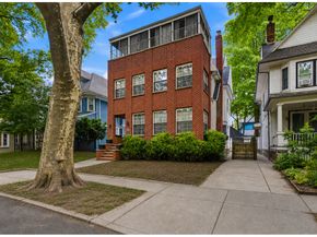 511 Argyle Road, Brooklyn NY 11218
