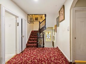 511 Argyle Road, Brooklyn NY 11218