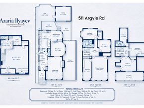 511 Argyle Road, Brooklyn NY 11218