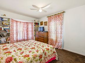 511 Argyle Road, Brooklyn NY 11218
