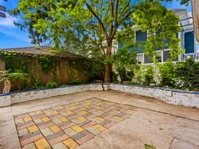 511 Argyle Road, Brooklyn NY 11218