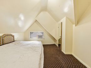 511 Argyle Road, Brooklyn NY 11218