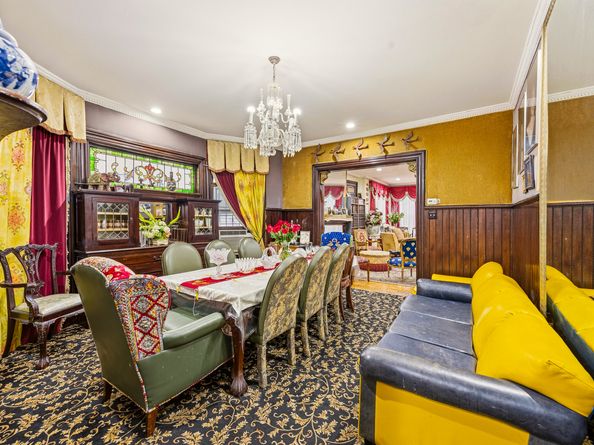 511 Argyle Road, Brooklyn NY 11218