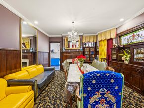 511 Argyle Road, Brooklyn NY 11218