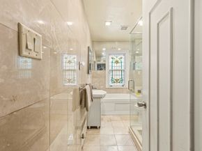 511 Argyle Road, Brooklyn NY 11218
