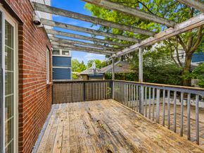 511 Argyle Road, Brooklyn NY 11218