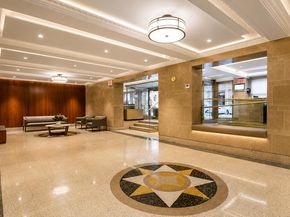 235 West 102nd Street 11S, New York NY 10025
