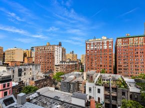 235 West 102nd Street 11S, New York NY 10025