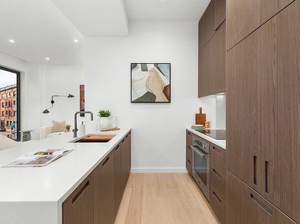 701 Prospect Place 601, Brooklyn NY 11216