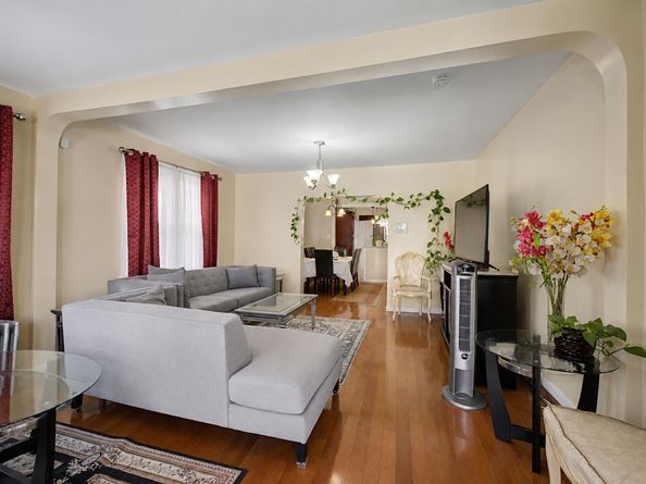 115-68 155th Street, Queens NY 11434