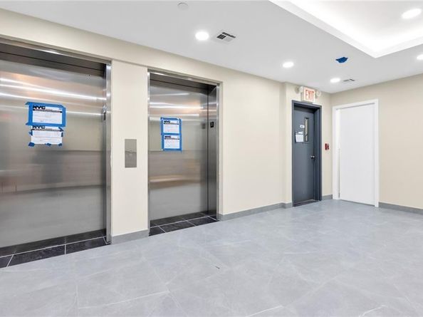 849 53rd Street CF12, Brooklyn NY 11220