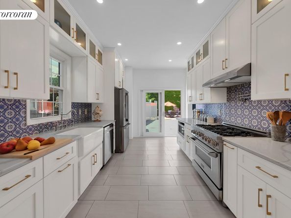 234 85th Street, Brooklyn NY 11209