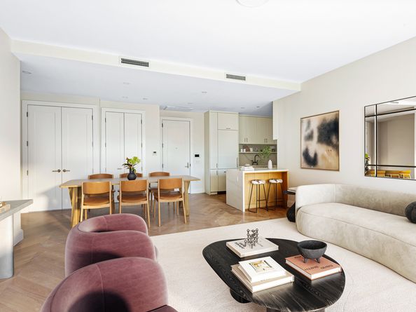 222 16th Street 3D, Brooklyn NY 11215