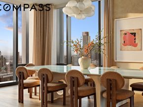 277 5th Avenue PH53, New York NY 10016
