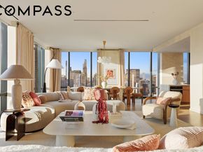 277 5th Avenue PH53, New York NY 10016